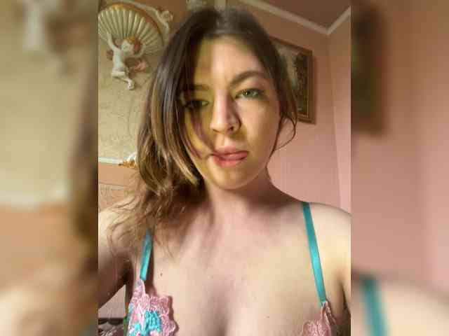 Lilian00666a