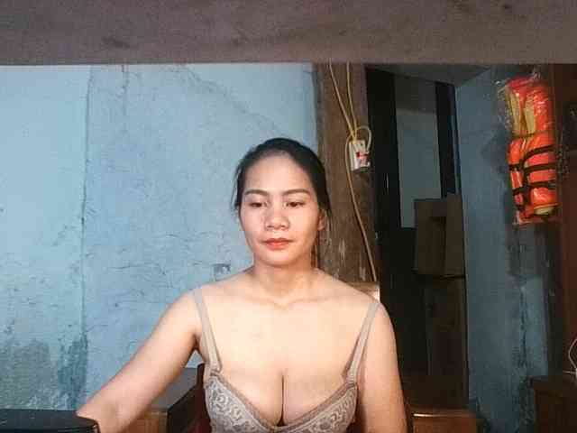 EllaShow93