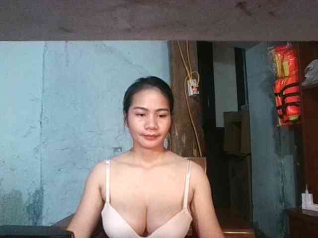 EllaShow93