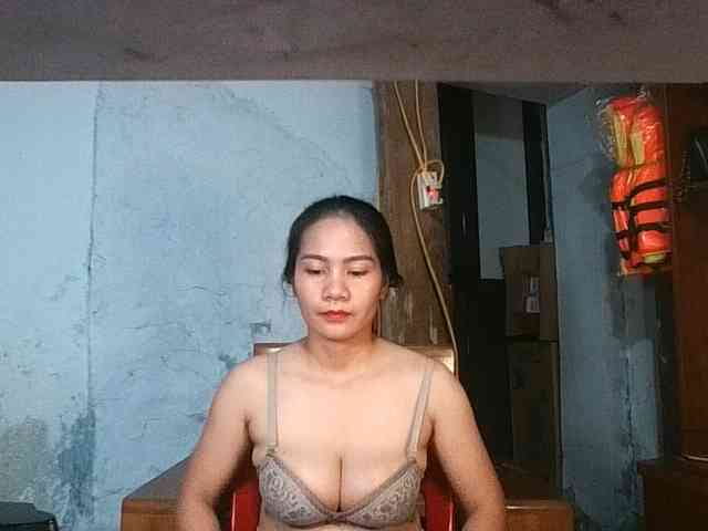 EllaShow93