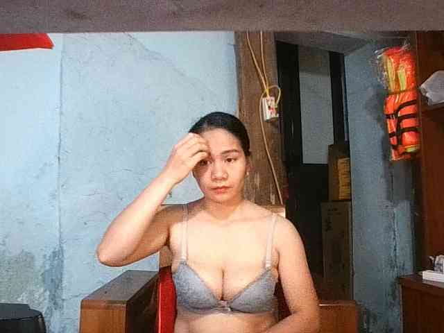 EllaShow93