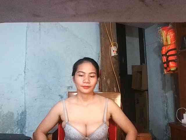 EllaShow93