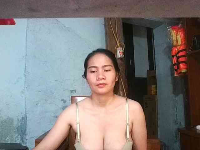 EllaShow93