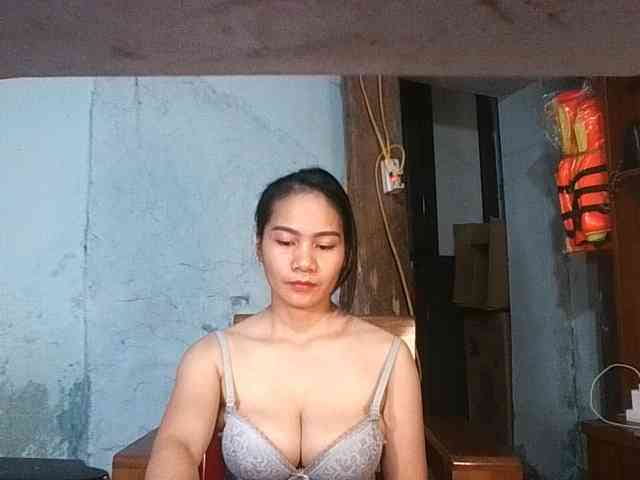 EllaShow93