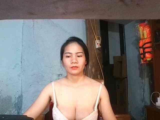 EllaShow93