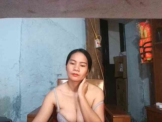 EllaShow93