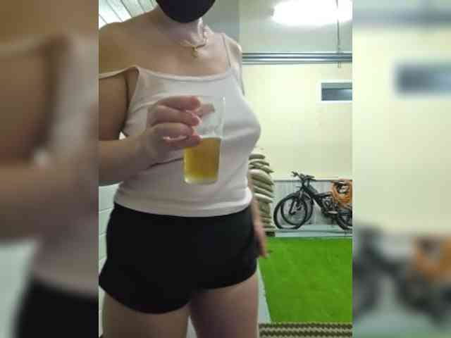 Swit777