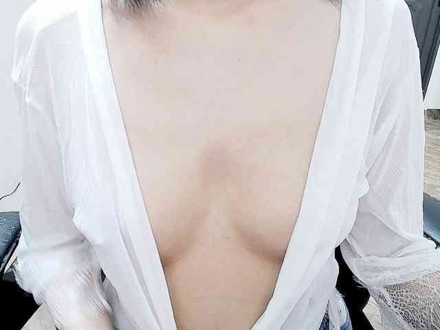 Hana099