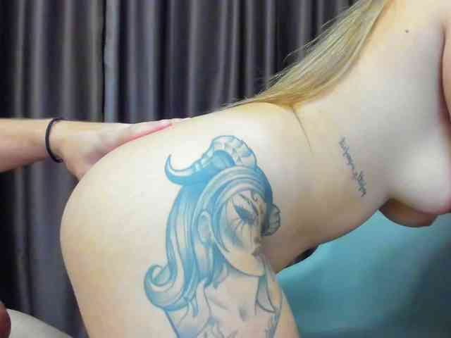 EveeEvian