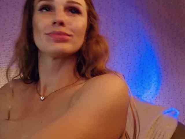 -MAlVINKA-