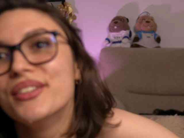 MonaLisss