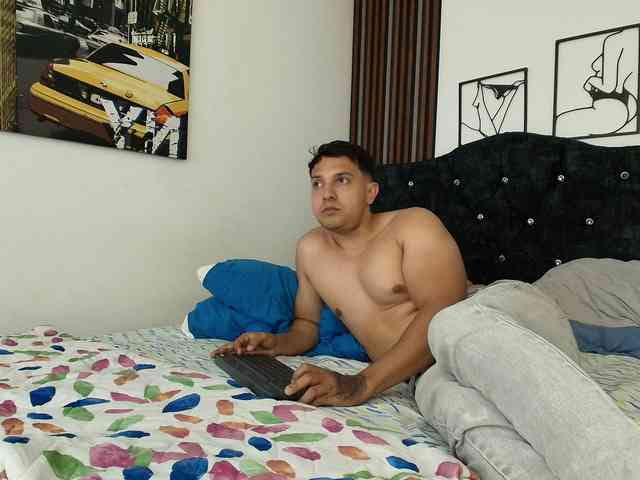couplee-horny
