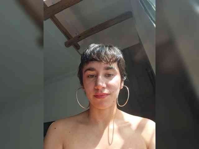 AntoniaDilune