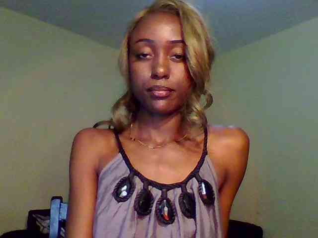 Hunnybee