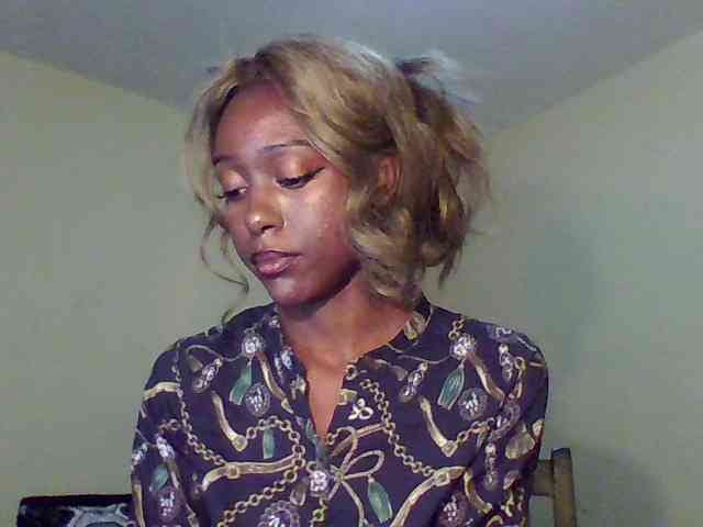Hunnybee