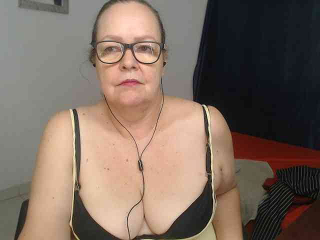karime99