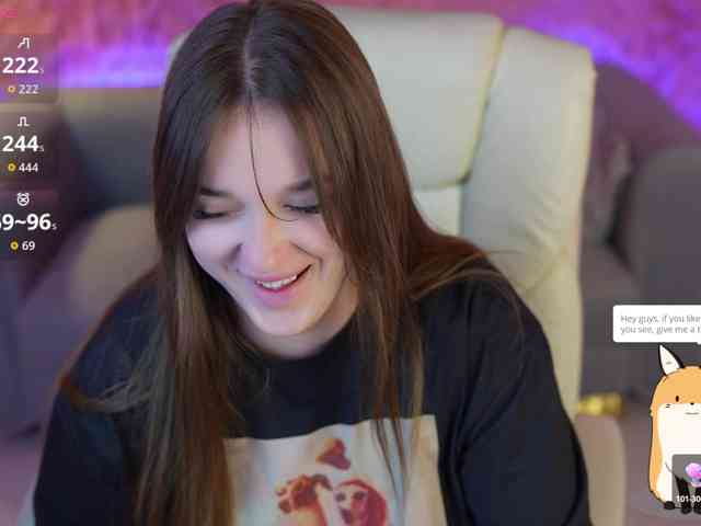 DonnaLust