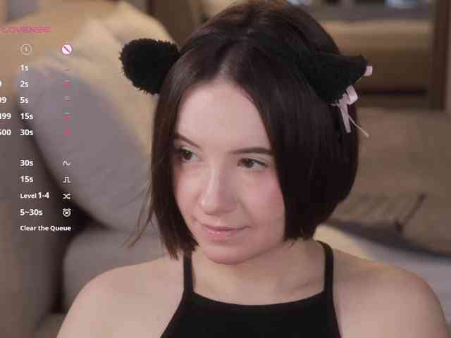 -FemaleEssence-