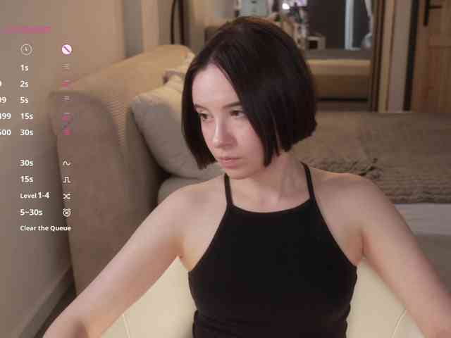 -FemaleEssence-