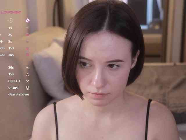 -FemaleEssence-