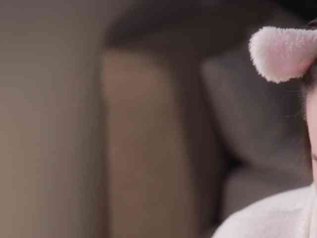 -FemaleEssence-