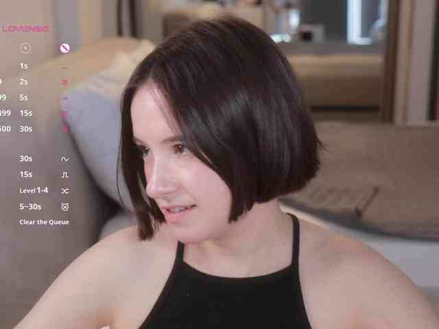 -FemaleEssence-