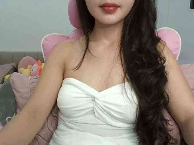 Rinta98