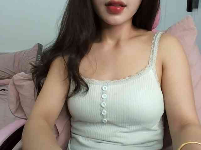 Bella98