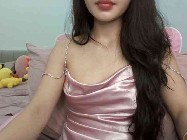 Rinta98