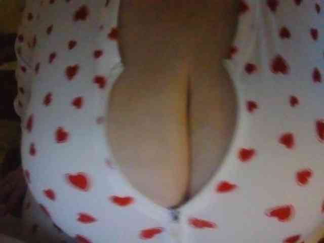 Natalya81