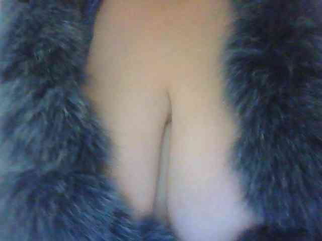 Natalya81