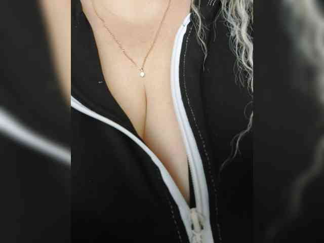 Natalya81