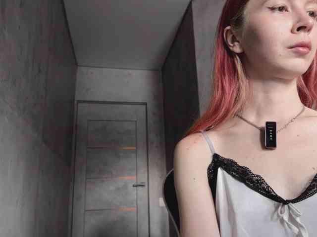 Na-izi