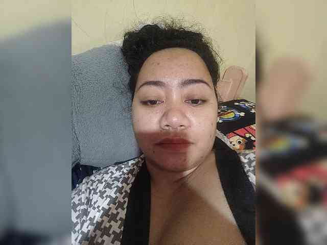 ladyvita21