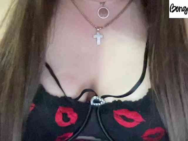 SweetStrawberry1