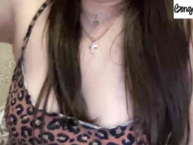 SweetStrawberry1