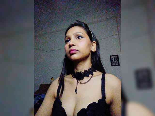 Yashika