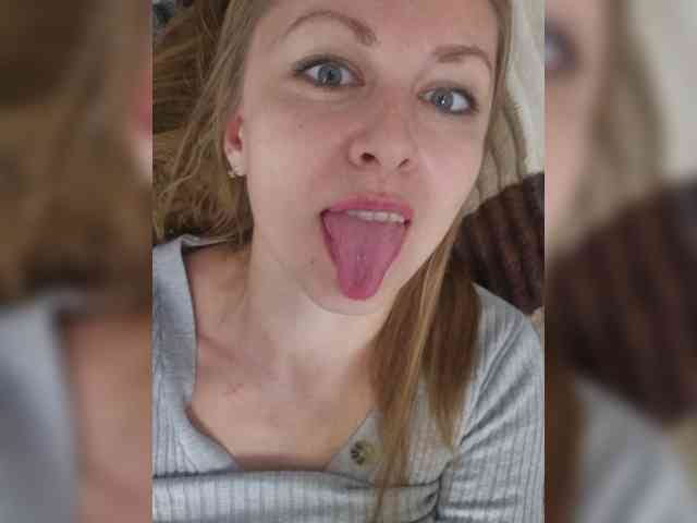 Chelsi16