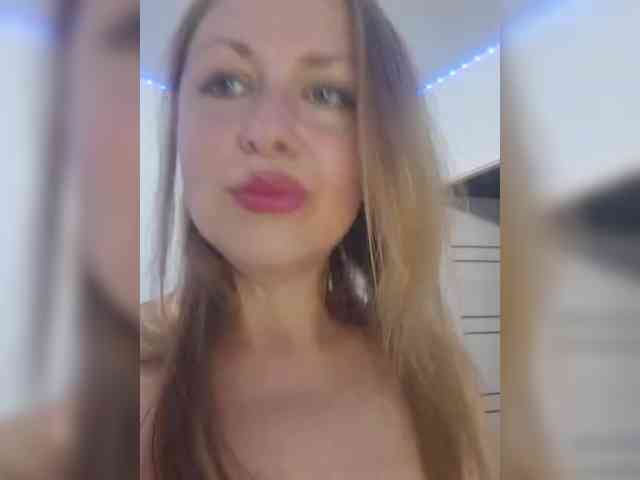 Chelsi16