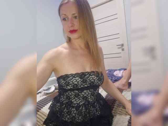 Chelsi16