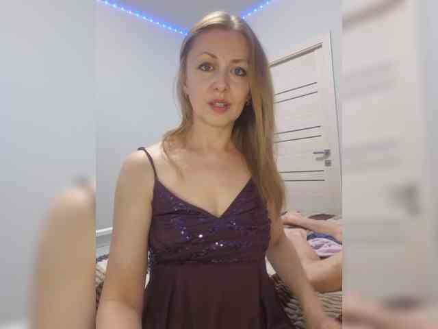 Chelsi16