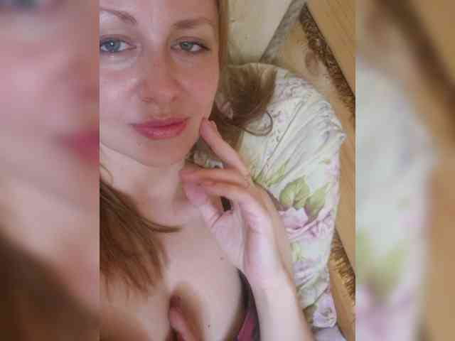 Chelsi16