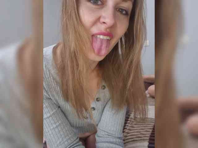 Chelsi16