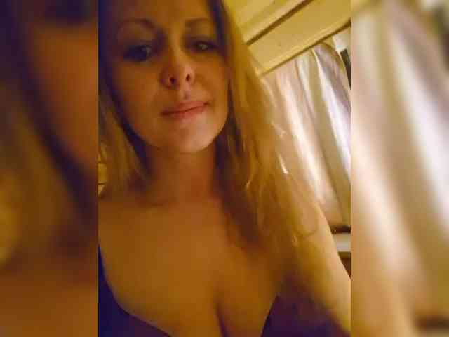 Chelsi16