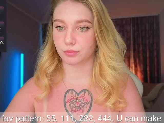 AliceMilman