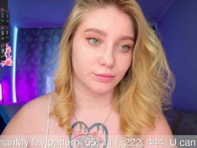 AliceMilman