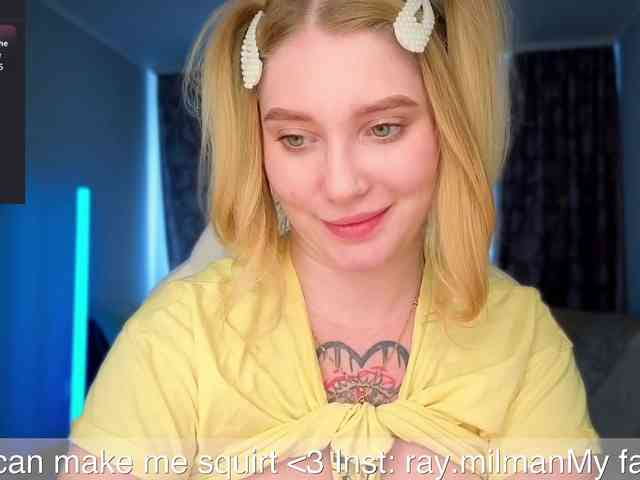 AliceMilman