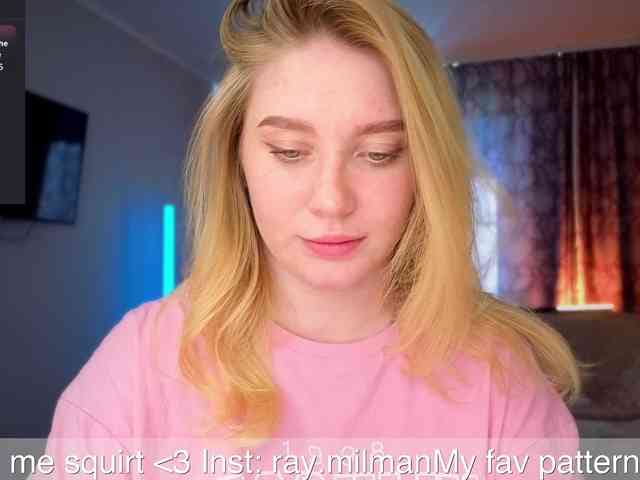 AliceMilman