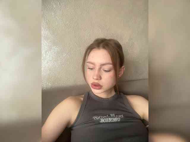 Linaaa