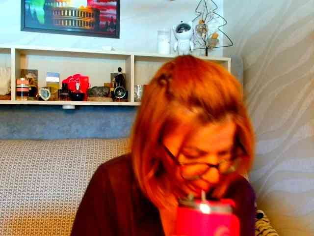 Natali3855